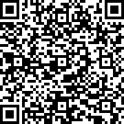 Bild mit QR code
