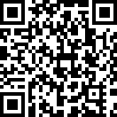Image avec code QR pour la pétition