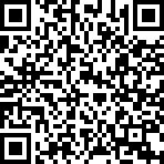 Obrázok s QR kódom pre petíciu