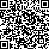Image with QR code for the petition