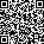 Изображение с QR-кодом