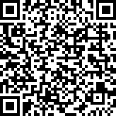 Kép QR-kóddal a petícióhoz