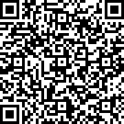 Bild mit QR Code zur Petition
