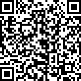 Εικόνα με κωδικό QR για την αίτηση