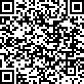 Bild mit QR Code zur Petition
