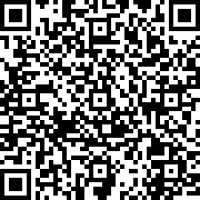 Slika s QR kodom za peticiju
