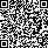 Bild mit QR Code zur Petition