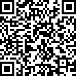 Image with QR code for the petition