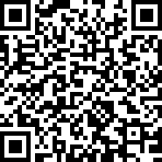 Imagen con código QR para la petición