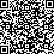 Immagine con codice QR per la petizione