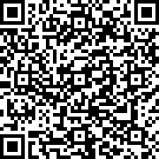Obrázok s QR kódom pre petíciu