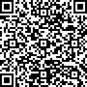 Image with QR code for the petition