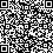 Image with QR code for the petition
