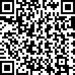 Bild mit QR code