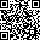 Image with QR code