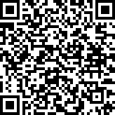 Imagen con código QR para la petición