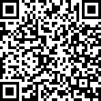 Изображение с QR код за петицията