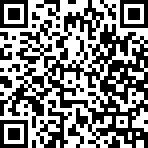 Εικόνα με κωδικό QR για την αίτηση