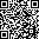 Obraz z kodem QR dla petycji