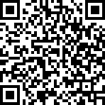 Bild mit QR Code zur Petition