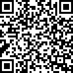 Image with QR code for the petition