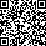 Imagen con código QR para la petición