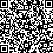 Imagine cu cod QR pentru petiție
