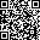 Immagine con codice QR