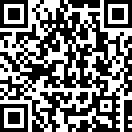 QR 코드가 있는 이미지