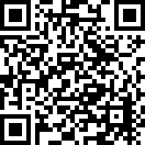 Image avec code QR