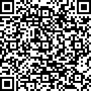 Bild mit QR Code zur Petition