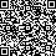 Bild mit QR Code zur Petition