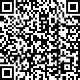 Bild mit QR Code zur Petition