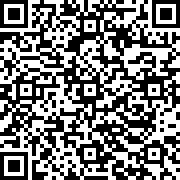 Bild mit QR Code zur Petition