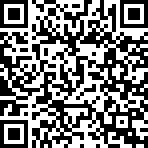 Peticijos paveikslėlis su QR kodu