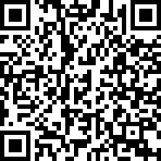 Kuva QR-koodilla