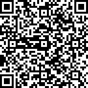 Kép QR-kóddal a petícióhoz