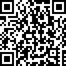 Image with QR code