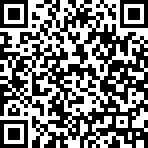 Bild mit QR Code zur Petition