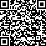 Image with QR code for the petition