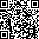 Bild mit QR code