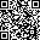 Image with QR code