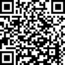 Beeld met QR-kode