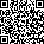 Obrázek s QR kódem pro petici