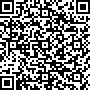 Bilde med QR-kode for underskriftskampanjen