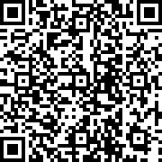 Bild mit QR Code zur Petition