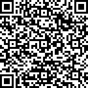 Immagine con codice QR per la petizione