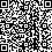 Image with QR code for the petition