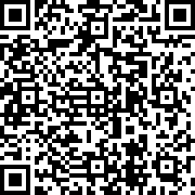Bild mit QR Code zur Petition