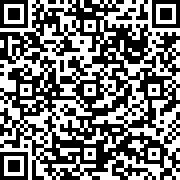 Bild mit QR Code zur Petition
